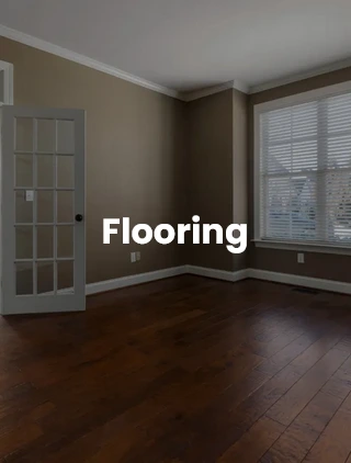 Professional flooring installation Charleston SC