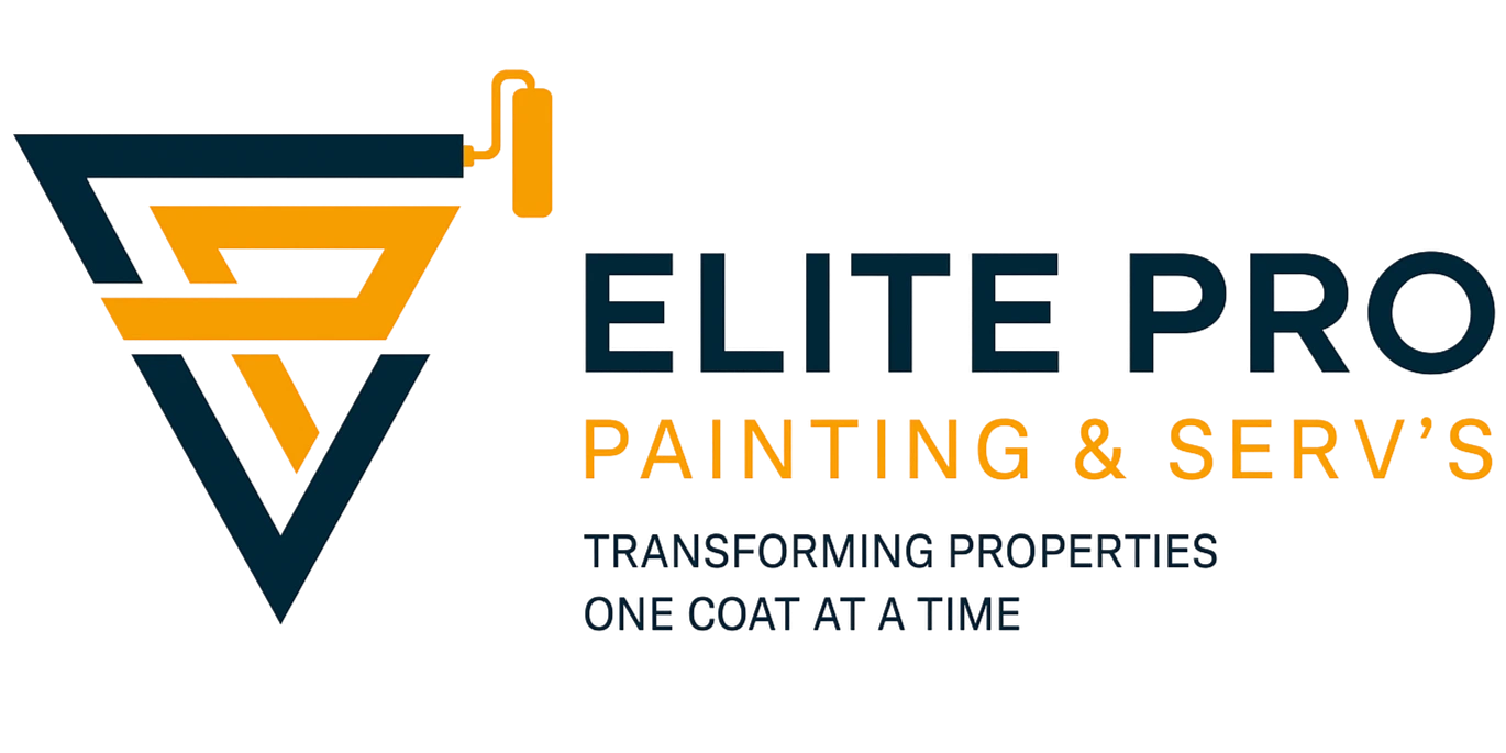 Elite Pro Painting & Services - Professional Painting in Charleston, SC